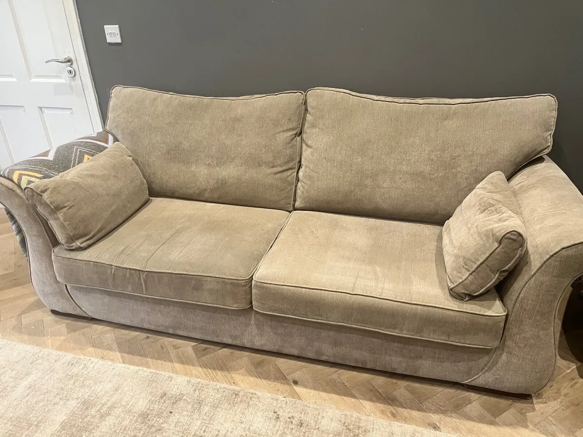 Sofa - Image 2