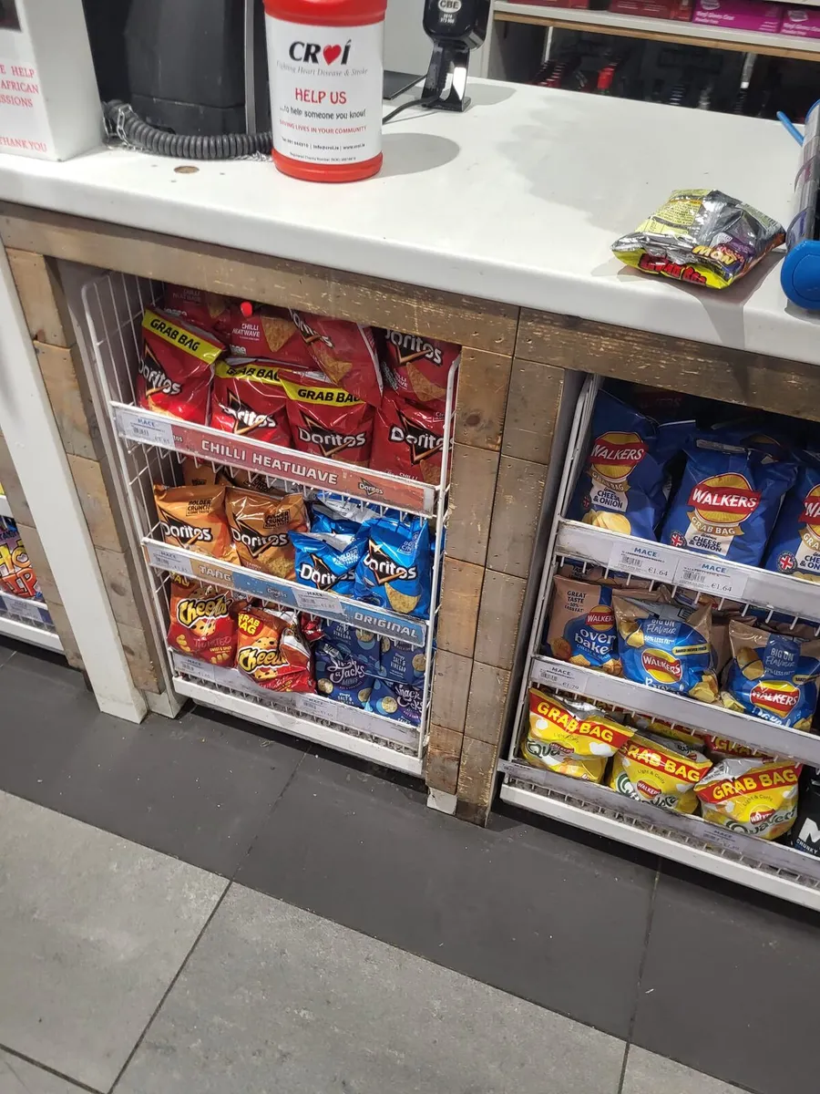 Gutmann diagnostic tablet - Image 3