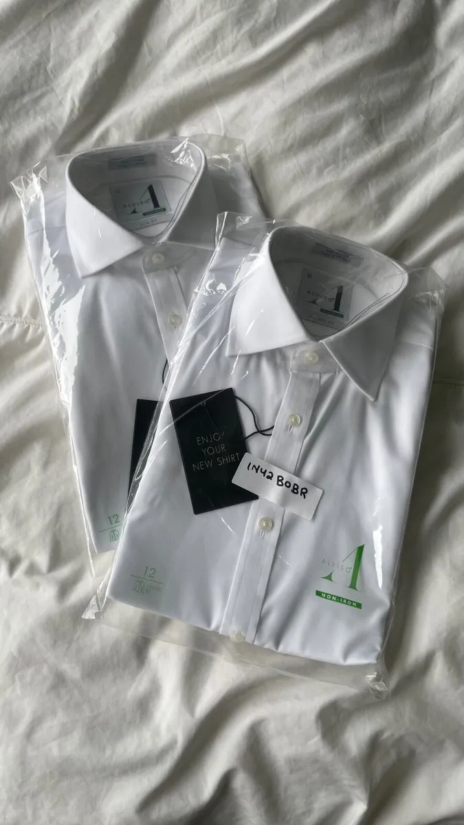 Kidswear Designer Bundle - Brand New - Image 1