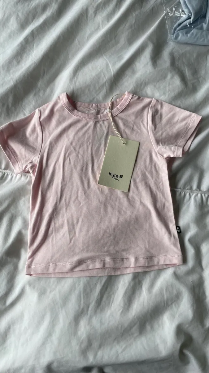 Kidswear Designer Bundle - Brand New - Image 2