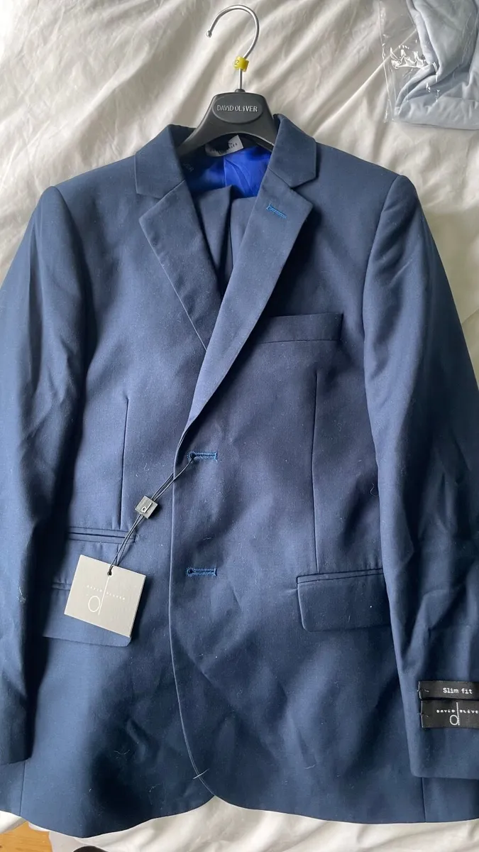 Kidswear Designer Bundle - Brand New - Image 3