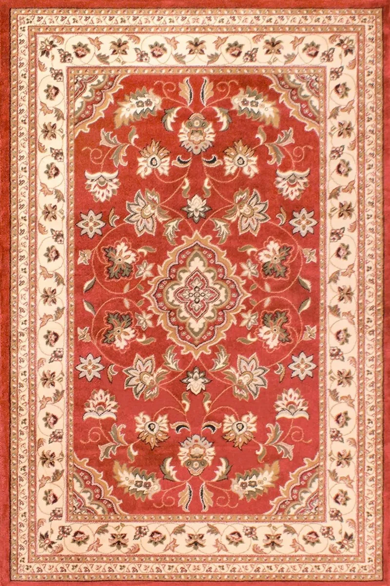 Sherborne Quality Traditional Classic Living Room - Image 3