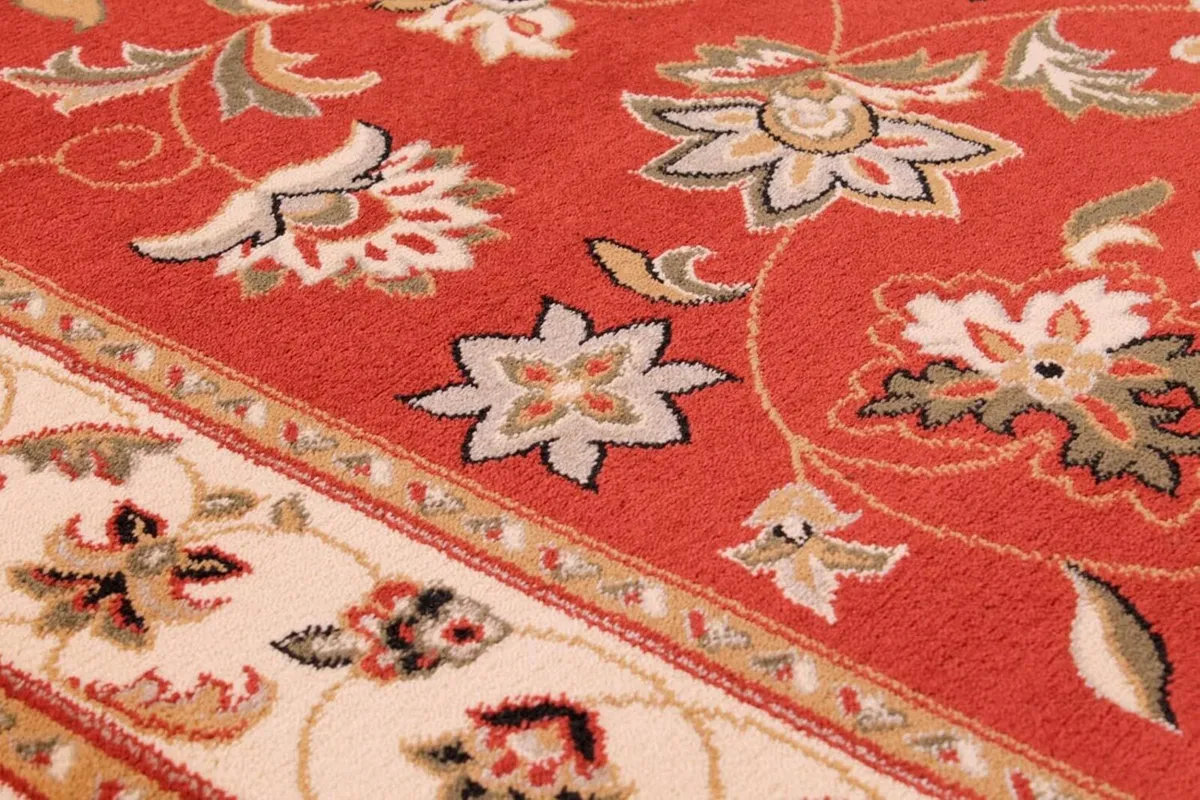 Sherborne Quality Traditional Classic Living Room - Image 4