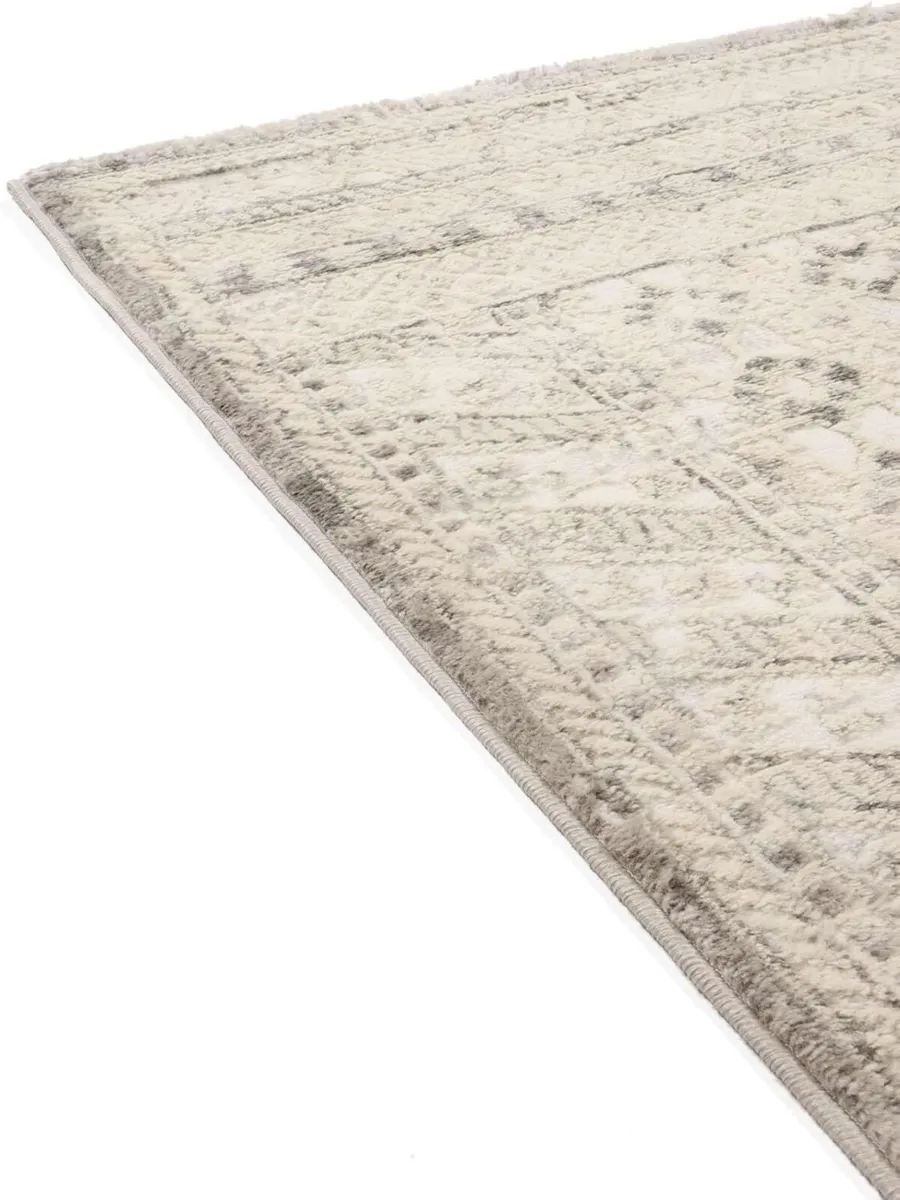 Venus Rug 5′3″ x 7′7″ ft (160x230 cm) Rectangular - Image 4