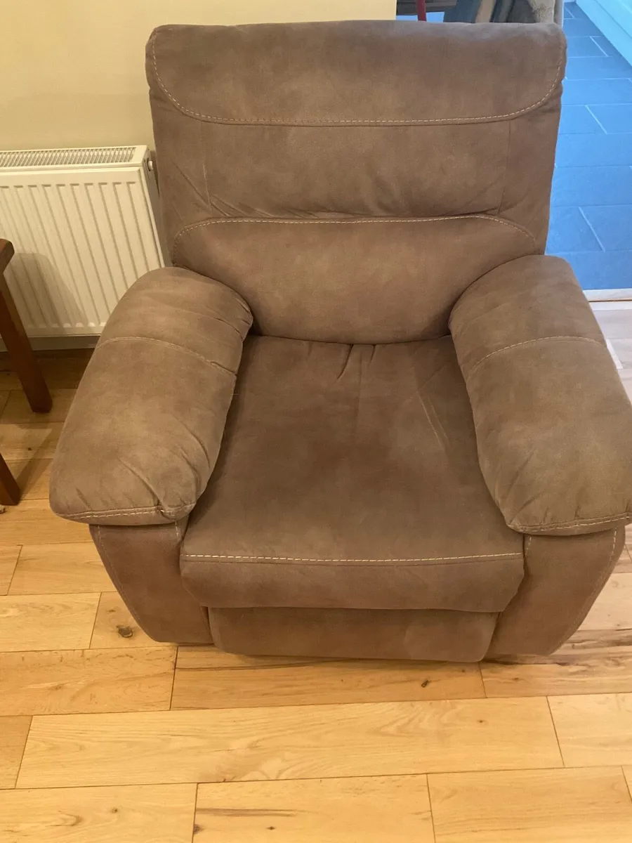 Suite Deal - Image 3