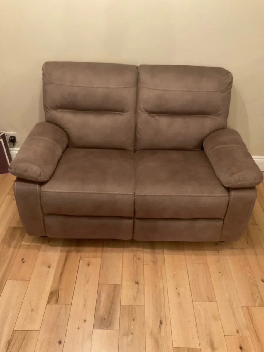 Suite Deal - Image 2