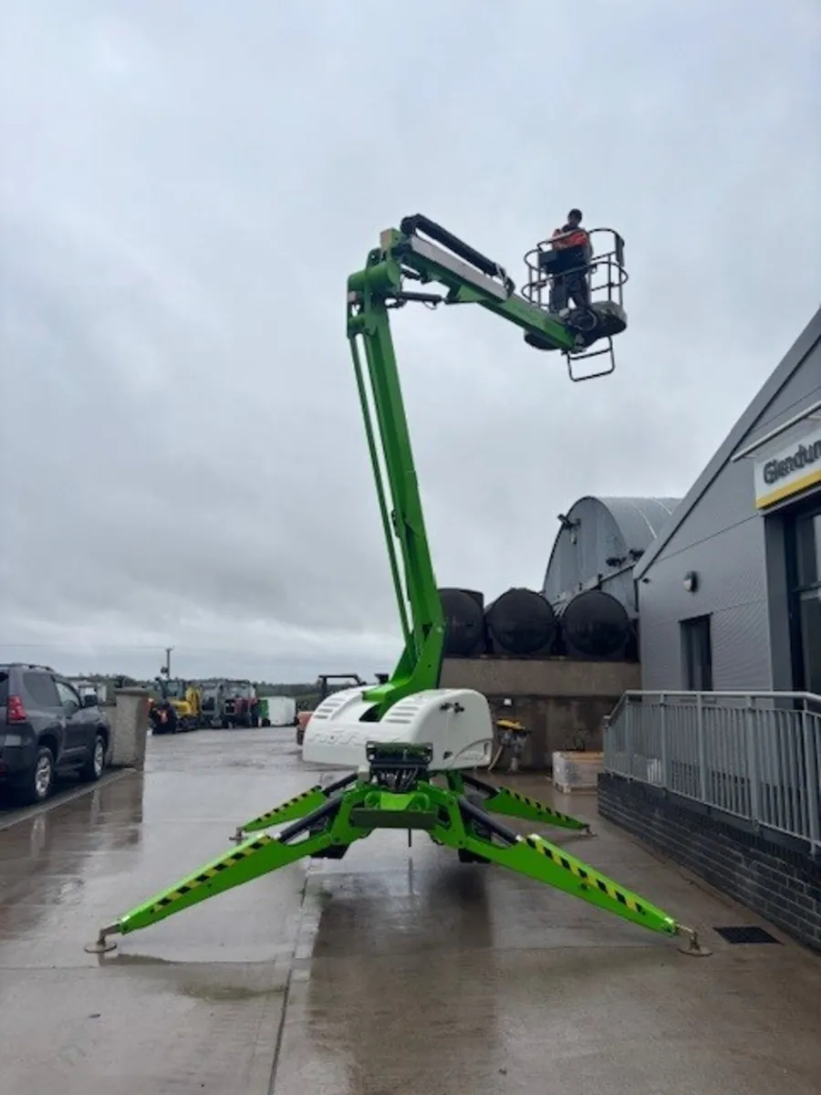 plant and machinery - Image 4