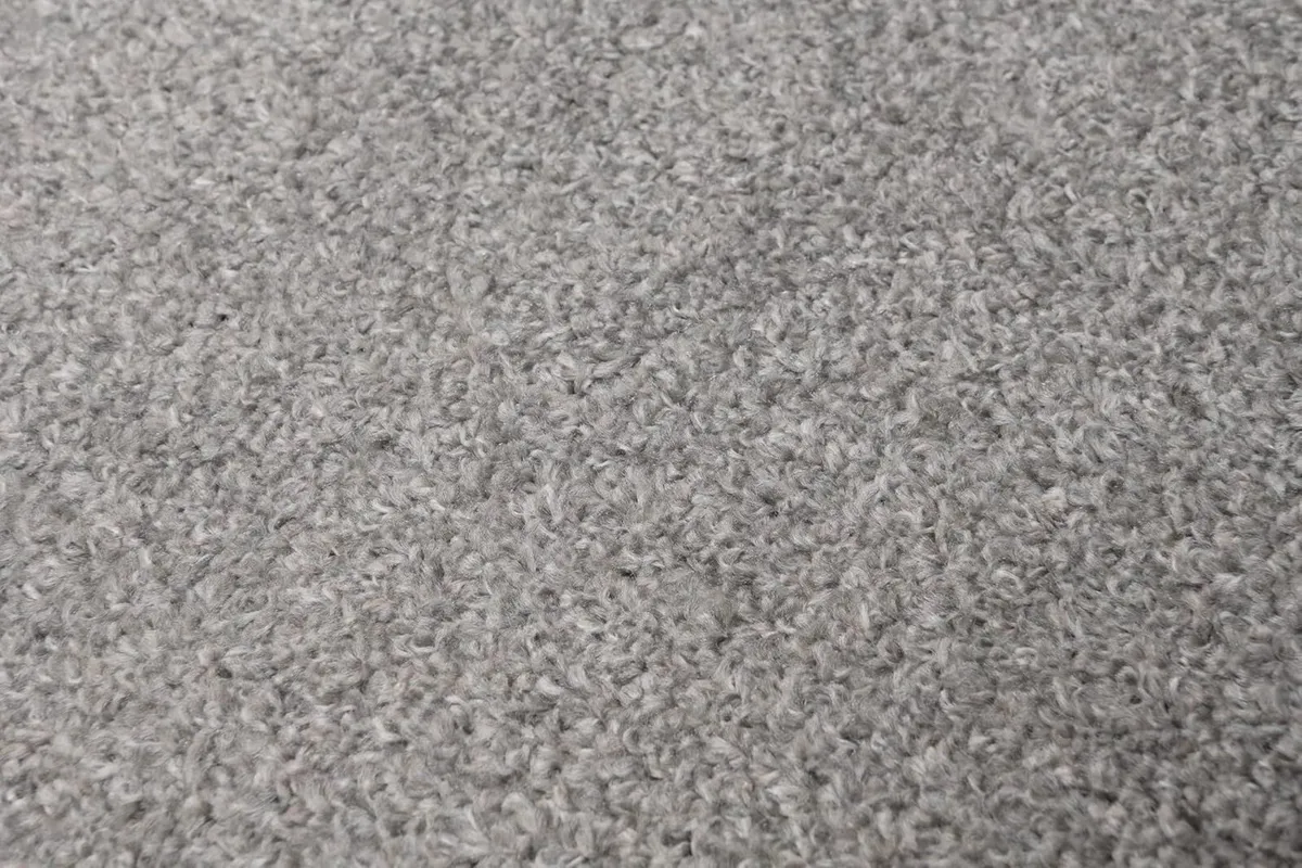 Area Rug Noyan Living Room Bedroom Plain Monochrom - Image 3