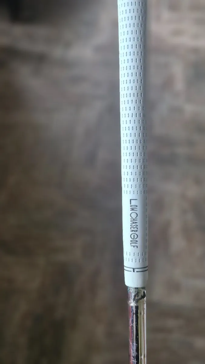 Titleist PT 15 Degree 3 Wood - Image 4