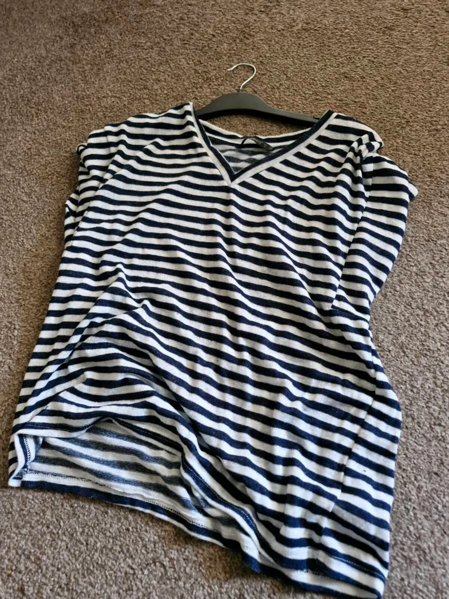 Ladies clothes s - Image 3