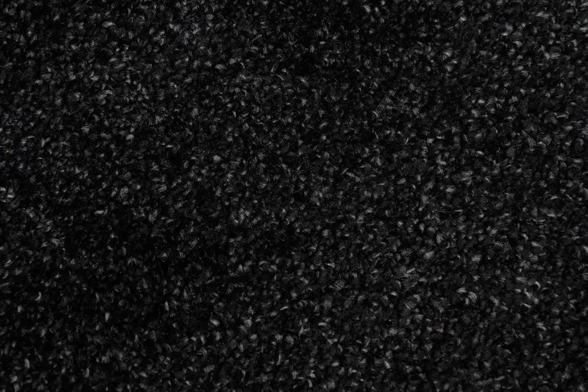 Area Rug Noyan Living Room Bedroom Plain Monochrom - Image 3