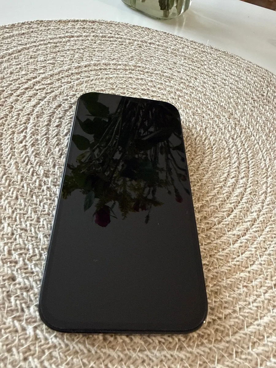 iPhone 14 Pro 128 go - Image 4