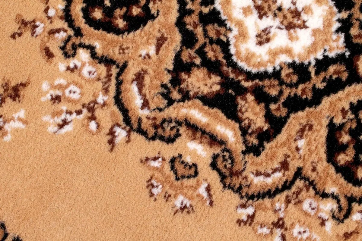 Lancashire Traditional Rug for Living Room - Image 4