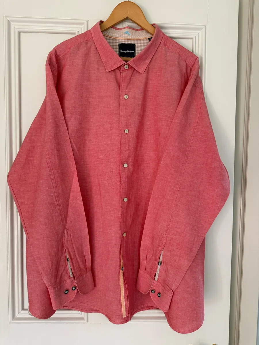 Men’s Designer shirts - Image 2