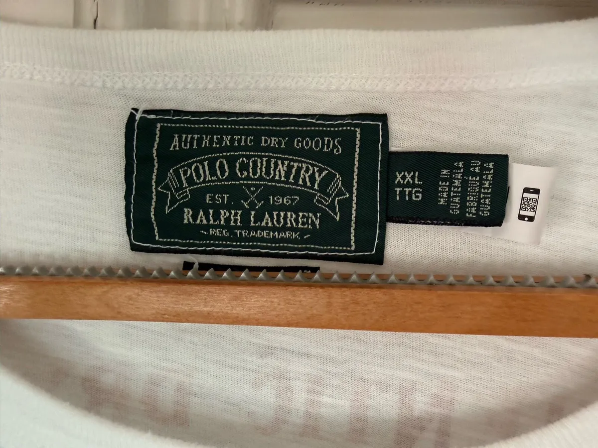 Men’s Designer shirts - Image 4