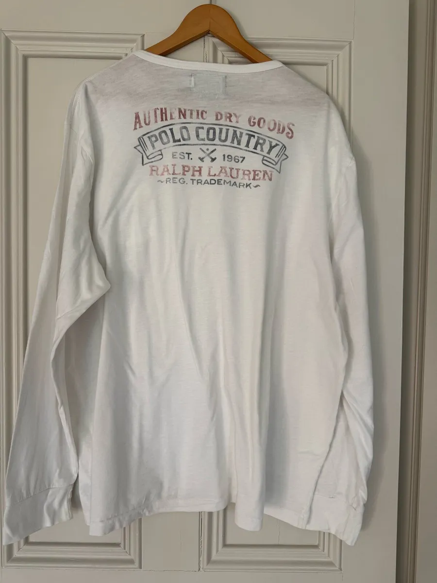 Men’s Designer shirts - Image 3