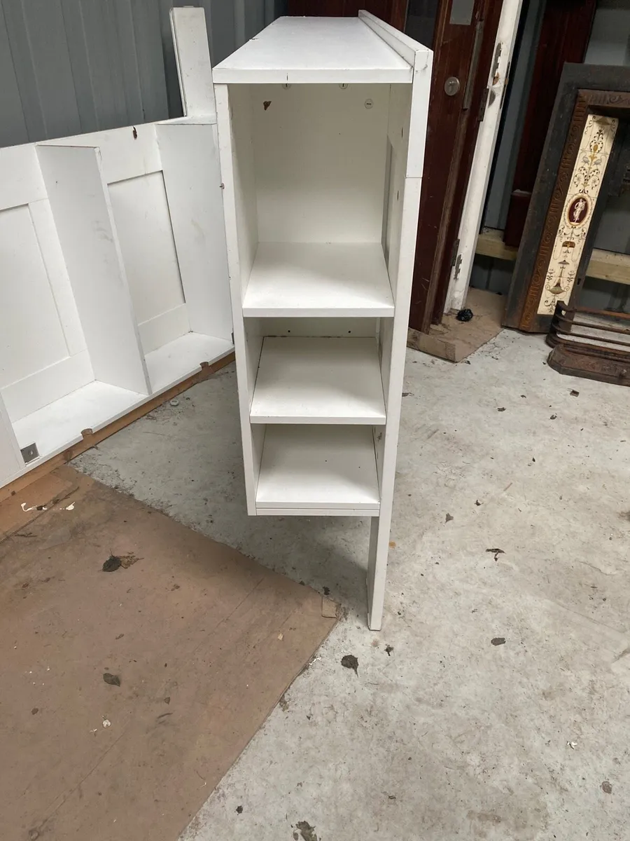 King size head board ikea - Image 2