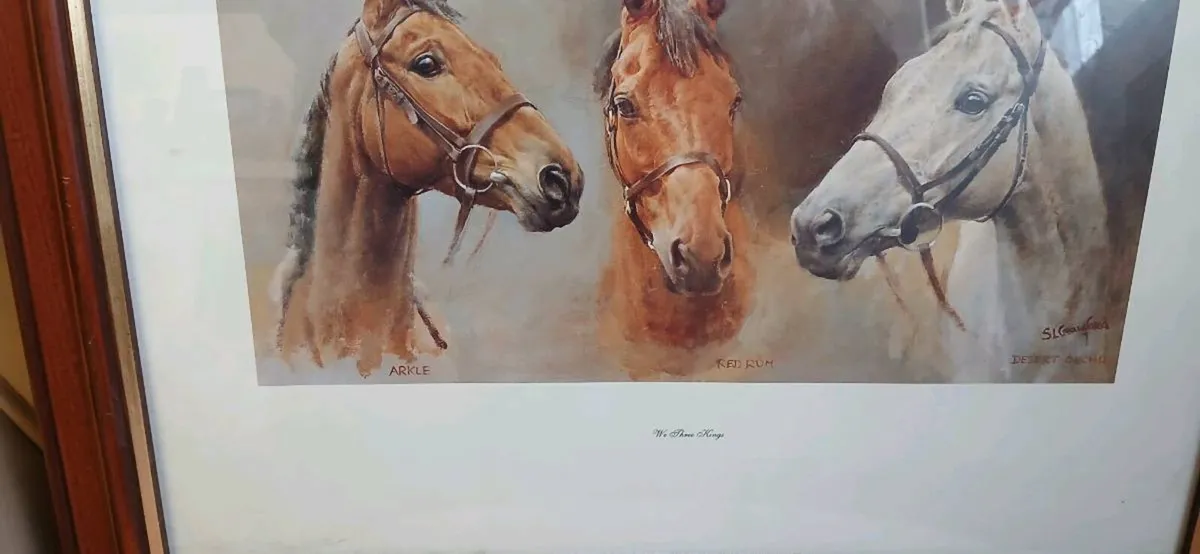 We Three King's - Image 3