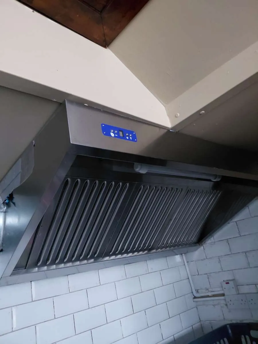 Commercial coffee shop equipment - Image 2