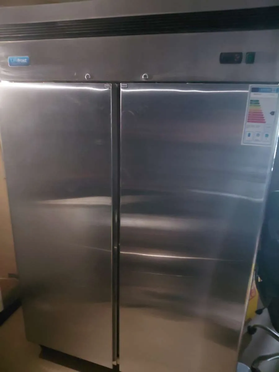 Commercial coffee shop equipment - Image 4