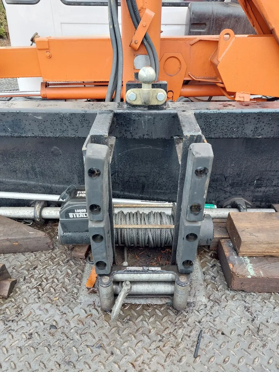 Dodge Other 1982 - Image 4