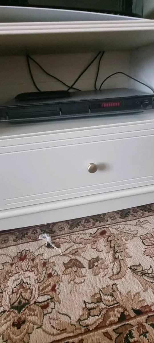 Phillips sound system - Image 3