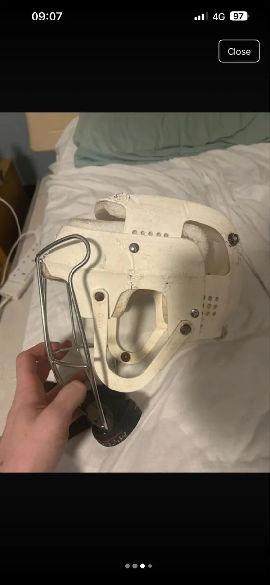 Cooper jnr - Image 2