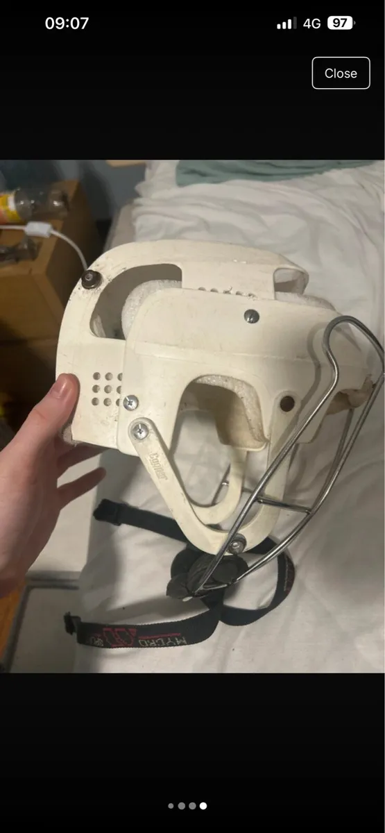 Cooper jnr - Image 3