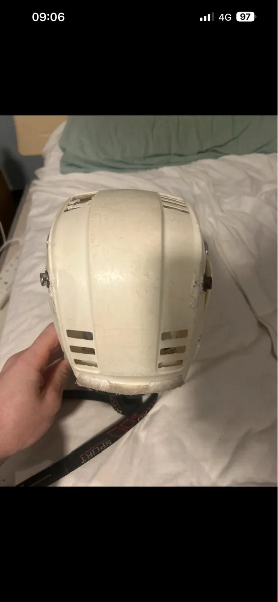 Cooper jnr - Image 4