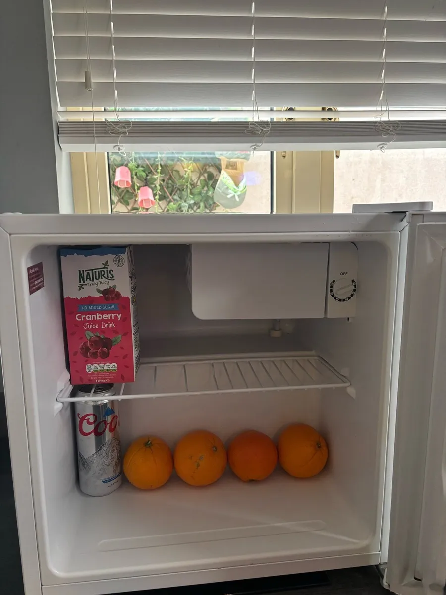 Fridge - Image 3