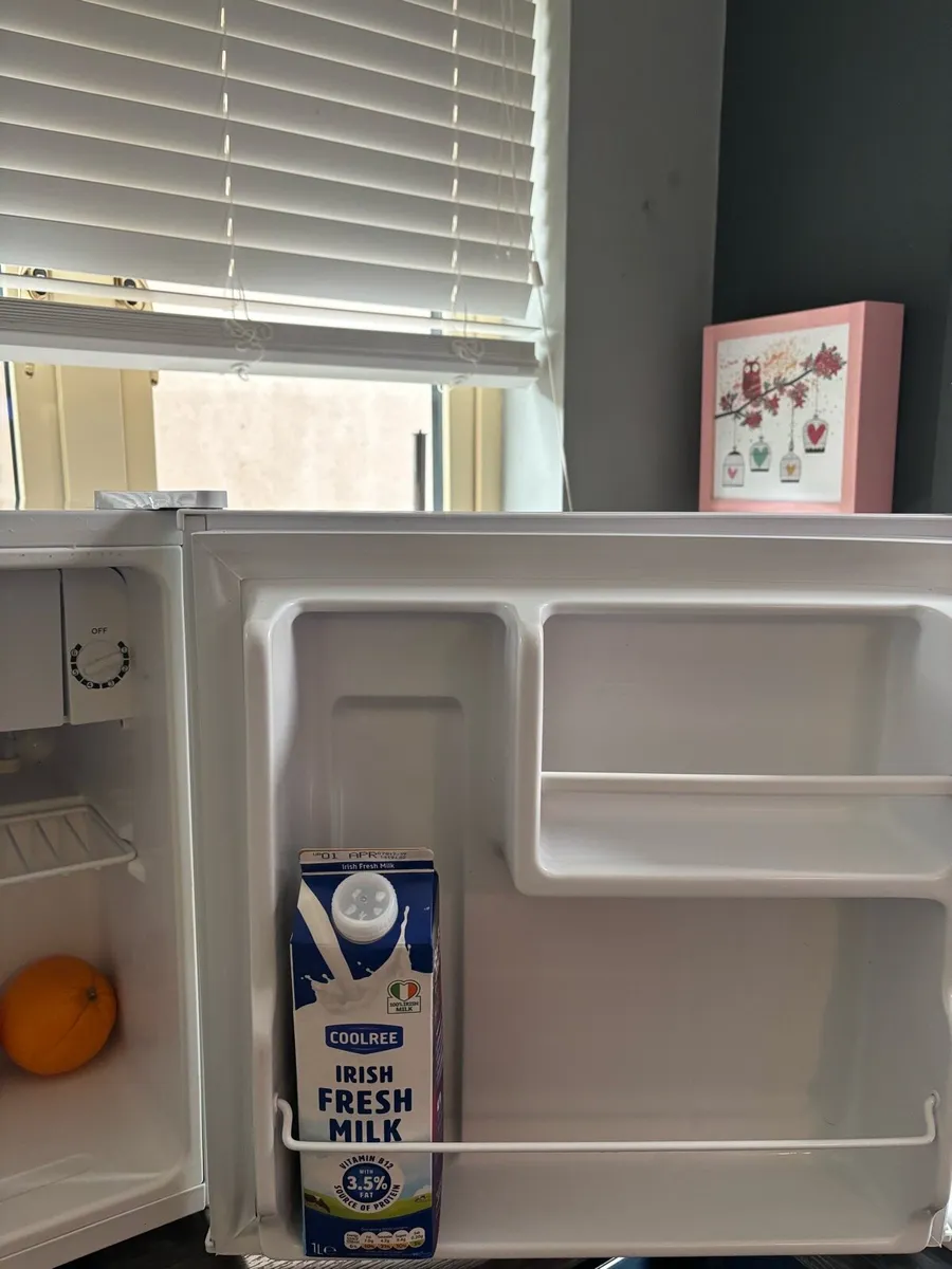 Fridge - Image 2