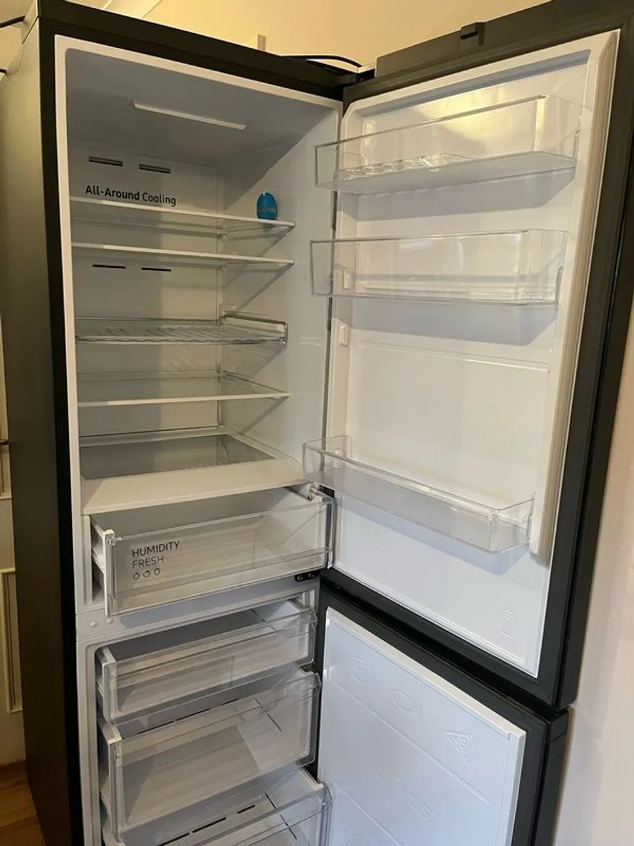 fridge-freezer - Image 3