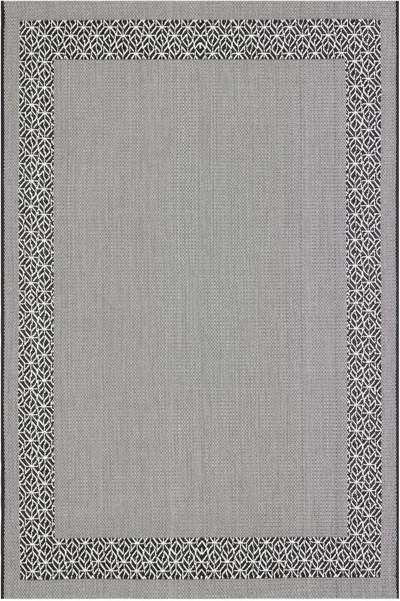Outdoor Rug for Garden Patio Balcony Picnic Deck - Image 3
