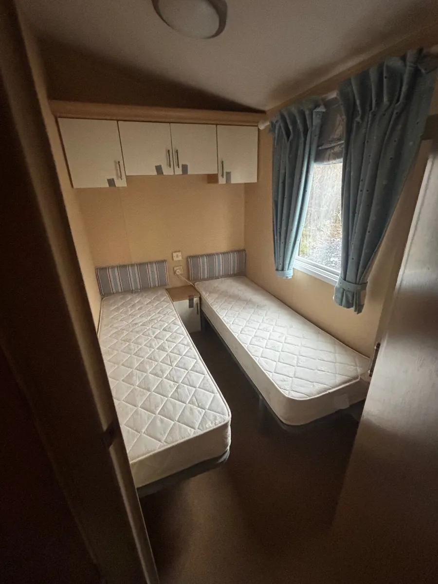 Mobile home - Image 2