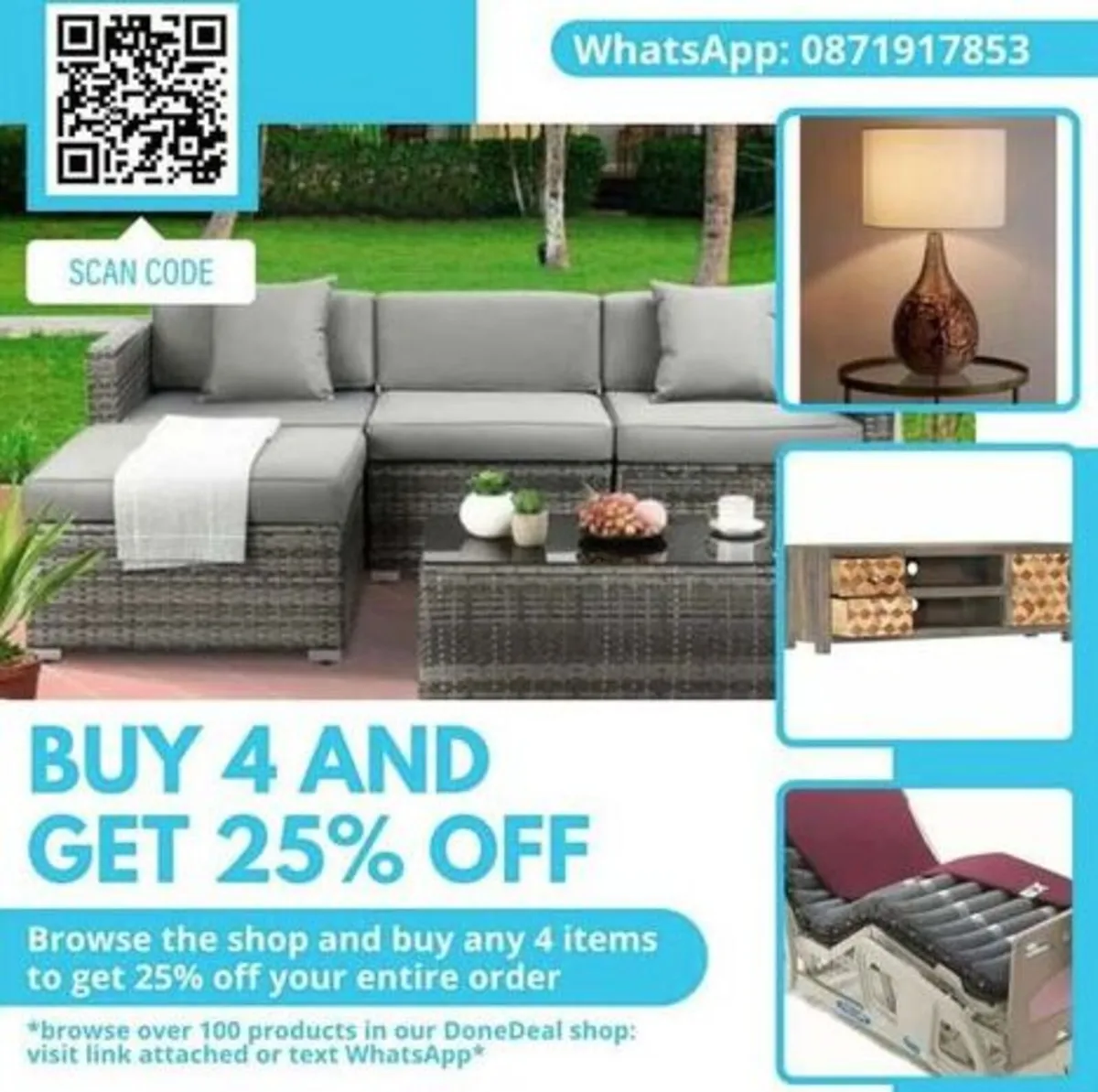 Laundry Bin - Image 2