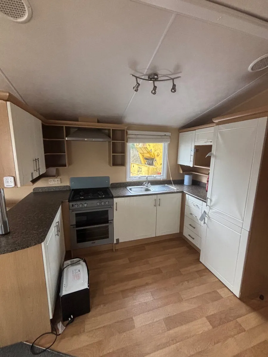 Mobile home - Image 3