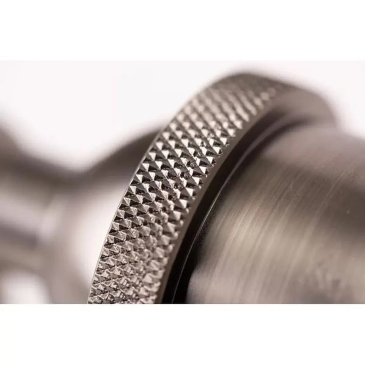 Wayland 1 - Light Armed Sconce Set of 2 - Image 2