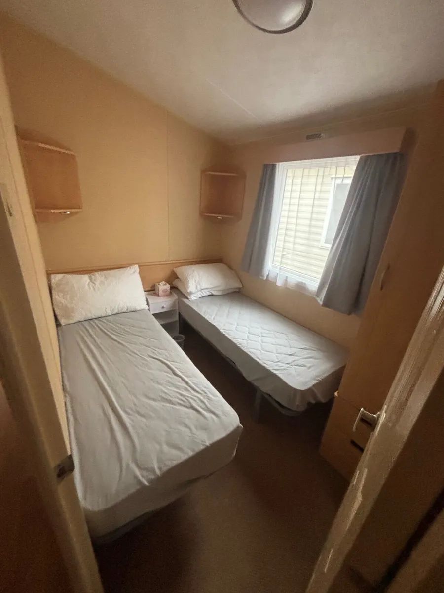 Mobile home - Image 4