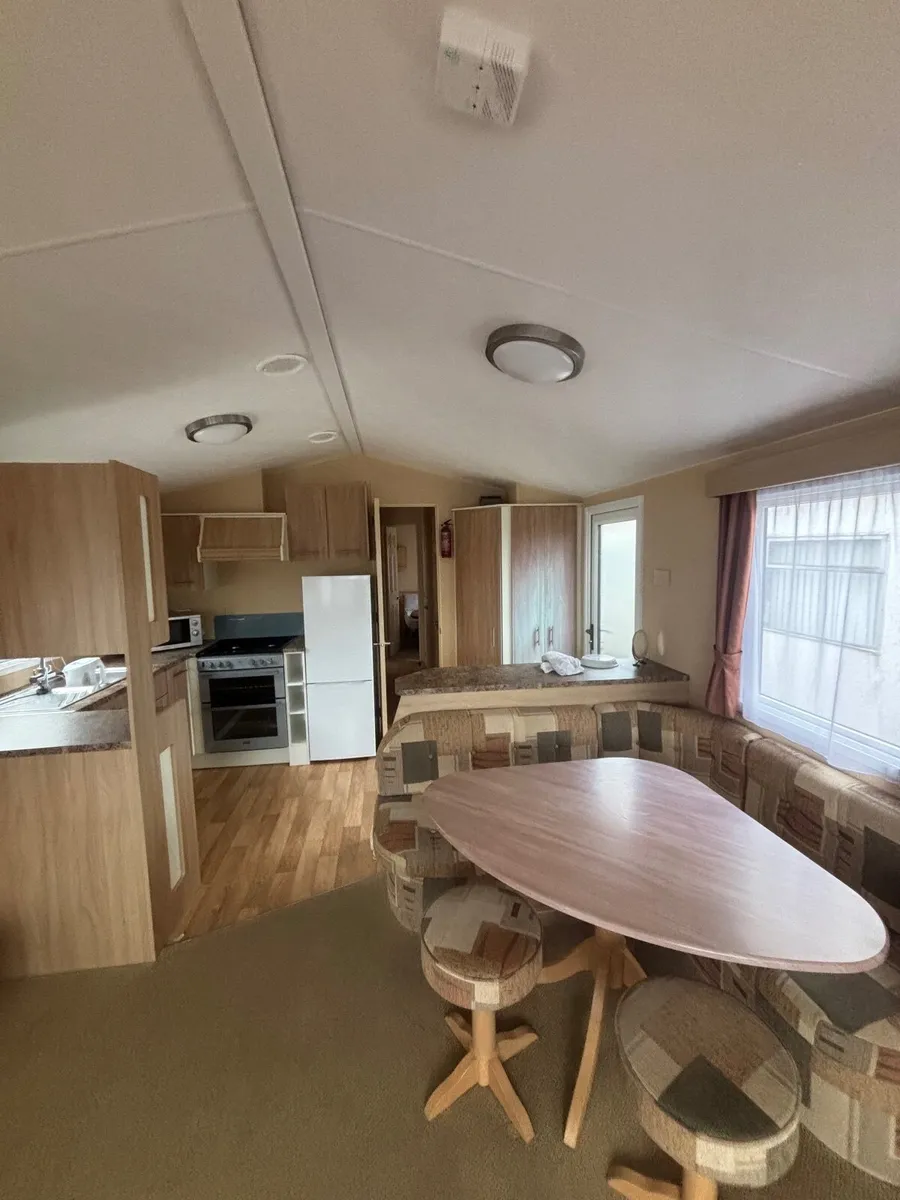 Mobile home - Image 2