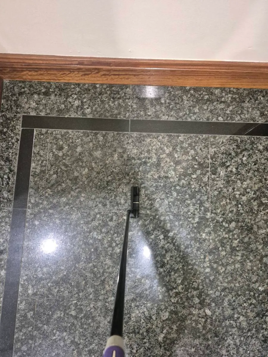 Scotty cameron Newport putter - Image 4