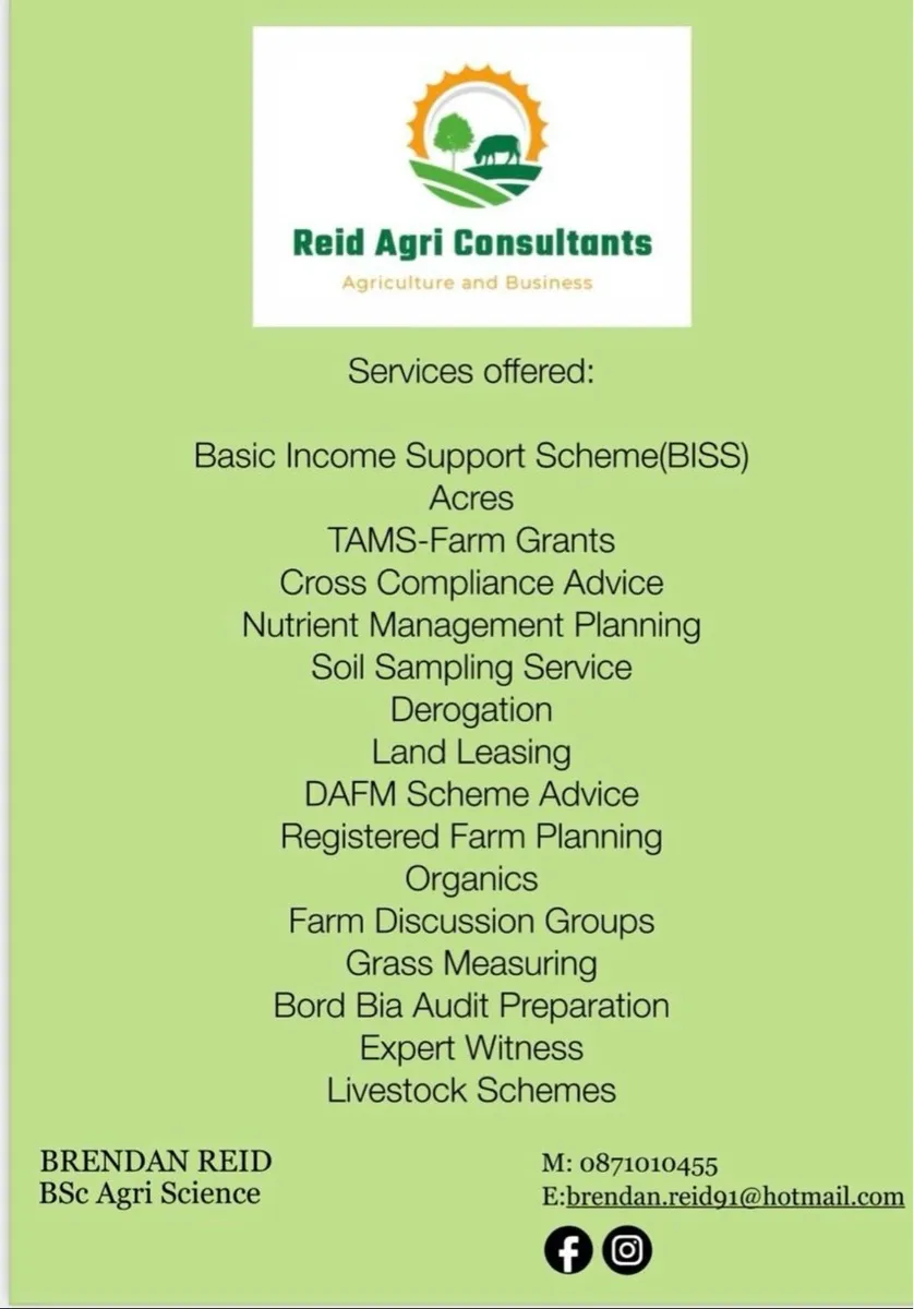 Farm Advisor - Image 2