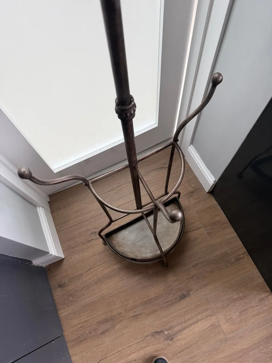 Coat Stand - Image 2