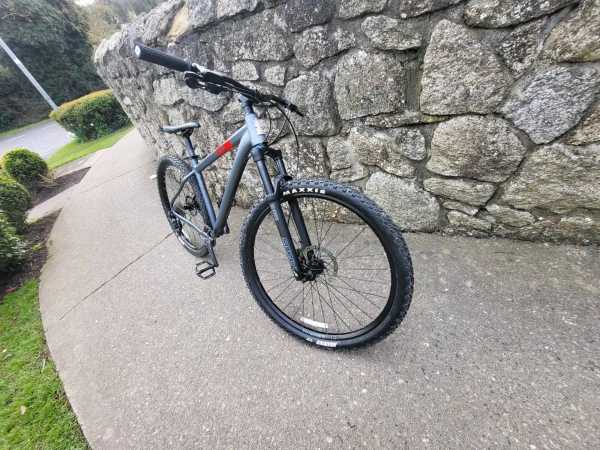 Voodoo Horde - Image 2