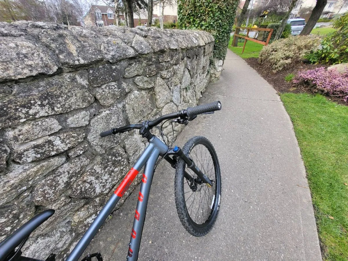 Voodoo Horde - Image 3