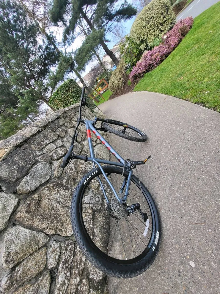 Voodoo Horde - Image 4