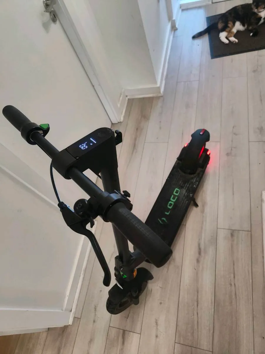 Loco Motion Pro - Image 4