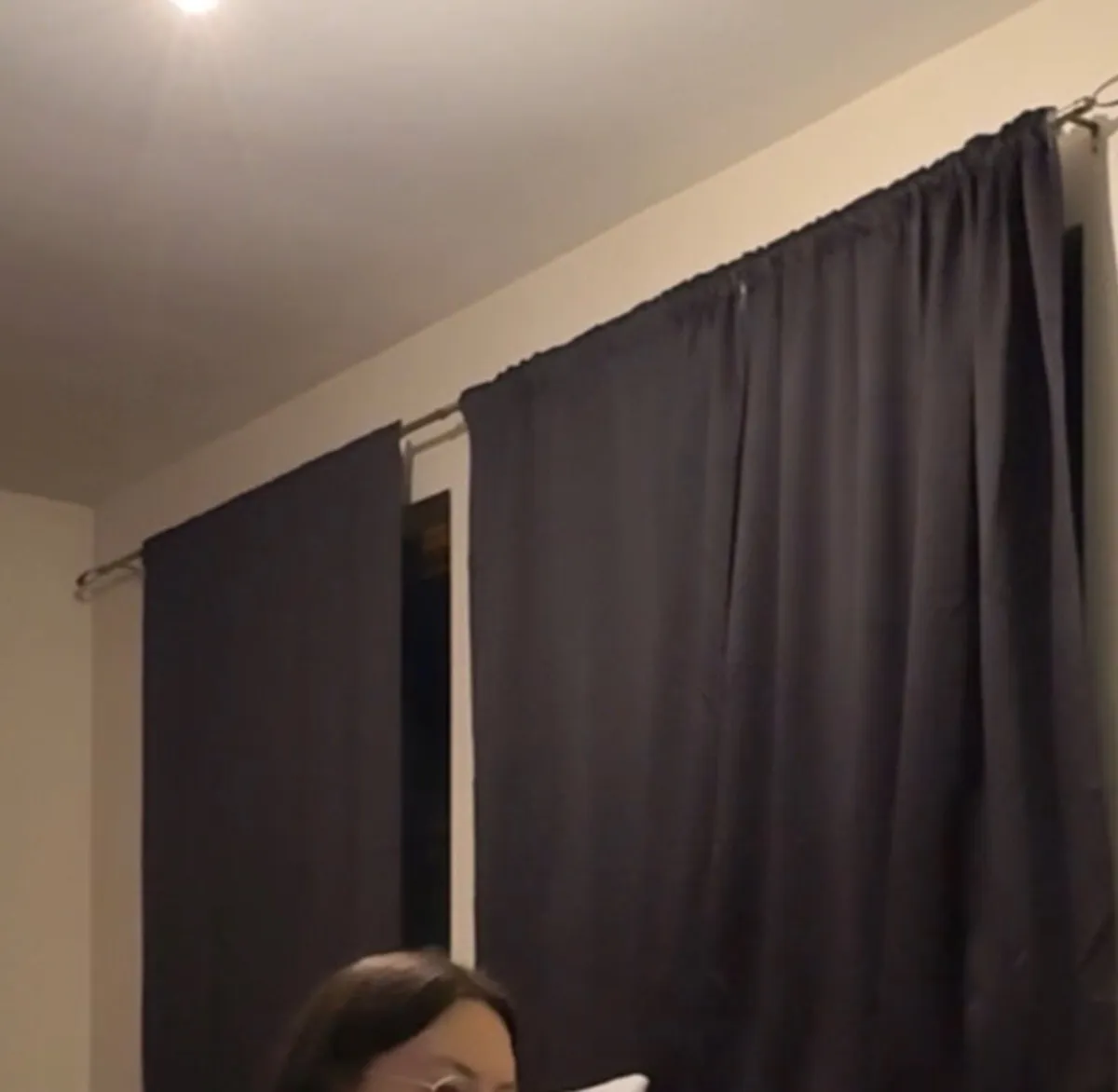 Blackout curtains - Image 2