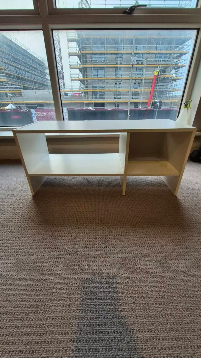 TV Stand - Image 2