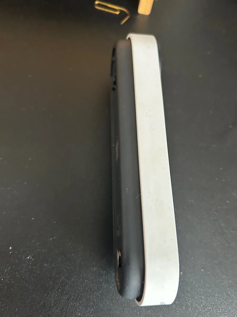 Google Nest  Doorbell - Image 2