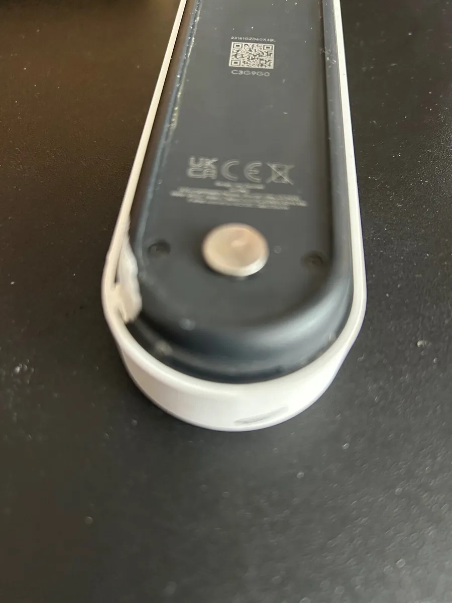 Google Nest  Doorbell - Image 3